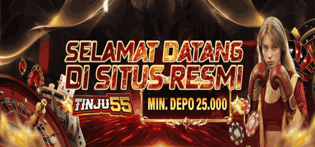 deposit