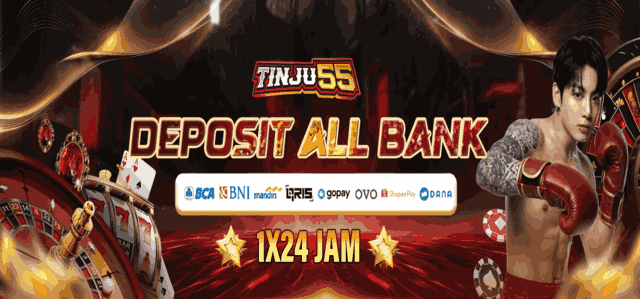 deposit